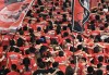 开云体育-红星评论｜蓉城将士今晚拼下的胜利，证明球场上没有不可逾越的宿命