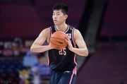 开云体育app-杜锋背锅！重用25岁前锋，场均1.6分，打7年没长进，接班周鹏无望|张皓嘉|杜润旺|广东|小前锋|广东男篮_新浪体育_新浪新闻
