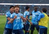 开云体育下载-从两连败到三连胜 英博让赢球成为习惯