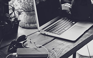 开云官方网站：开启可信赖数字体验的新入口