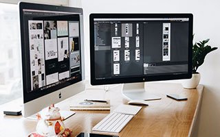 开云官方网站：开启可信赖数字体验的新入口