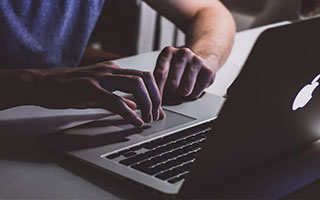 开云体育：让运动成为生活的新常态