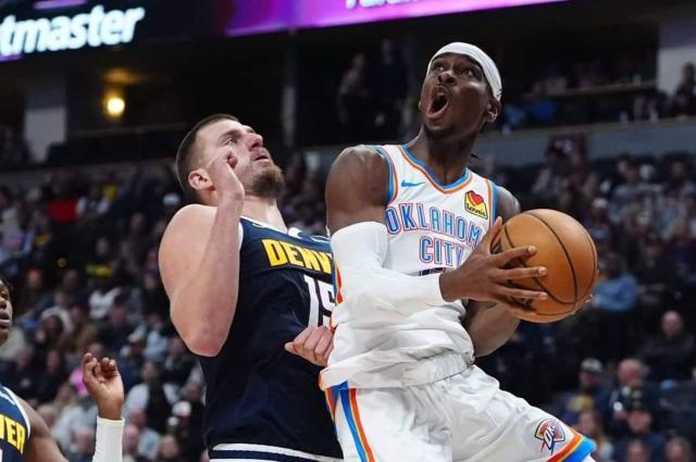 1747037783273015675.jpg 250318-Nikola-Jokic-Shai-Gilgeous-Alexander-2-scaled-e1742303900895.jpg