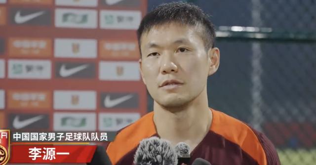 1725082443027002594.png 截屏2024-08-31 12.32.22.png