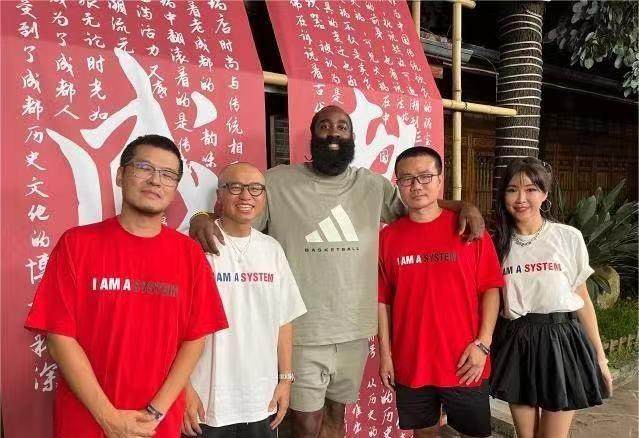 1724400198152020963.jpg 微信图片_20240823155501.jpg