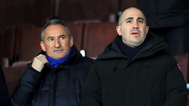 1705831322402077059.jpg 1705831322402077059.jpg