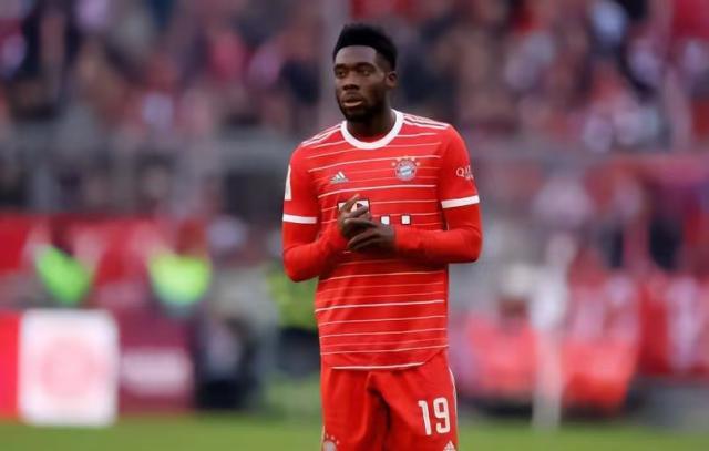 1686032326537082193.jpg 微信图片_20230606141400.jpg