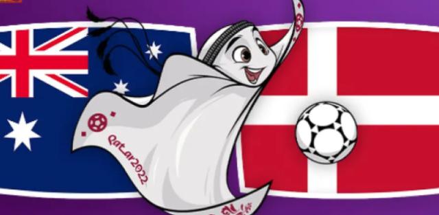 1669821147919077400.png image.png