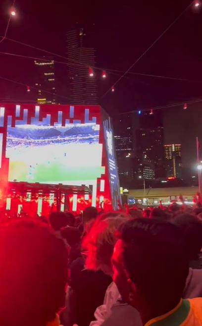 1669820717752089652.png image.png