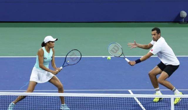 1662649014711076828.jpg 张帅.jpg