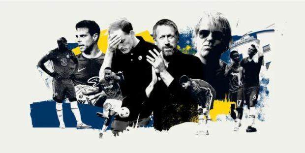 1662649063603000288.jpg 冷知识.jpg