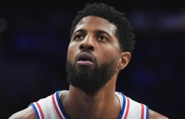 1740649366438070931.png 微信截图_20250227174235.png